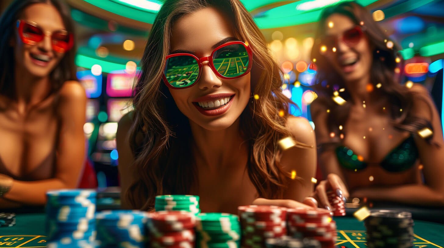 Step-by-step guide showing a Philippine player browsing and selecting a slot game on the superph26 platform