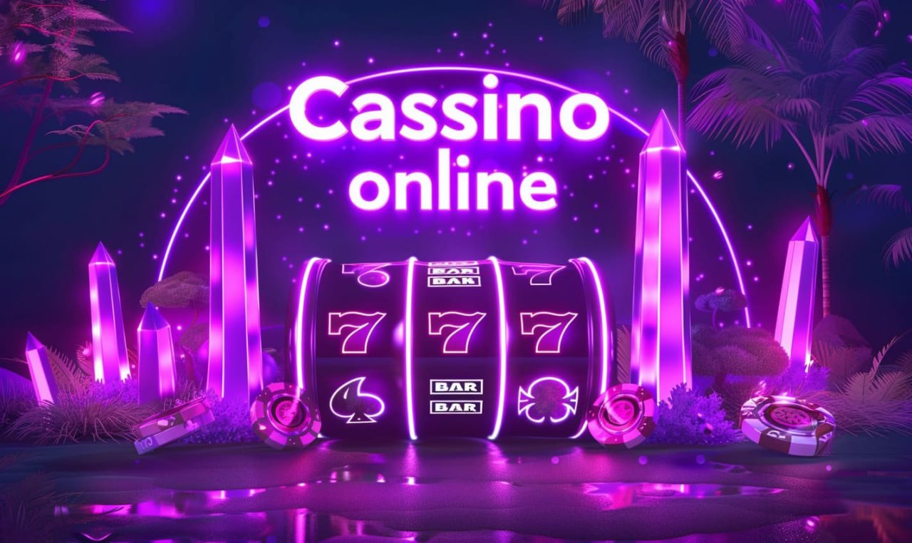 Mobile device displaying superph26 sportsbook and casino interface with live betting options in Philippine Peso currency