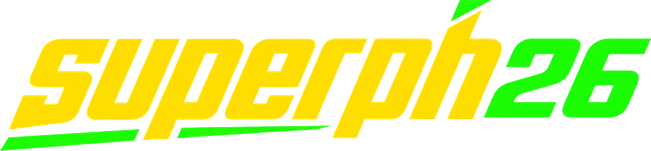 superph26 logo